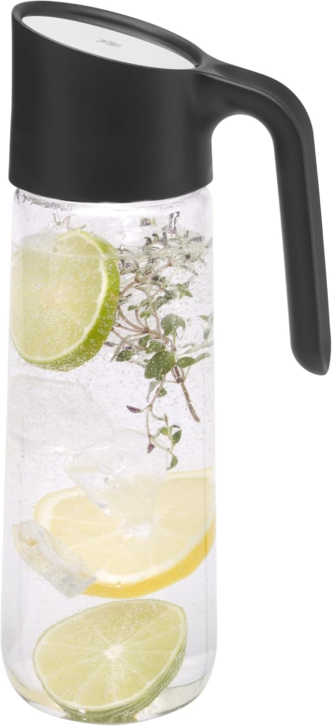 WMF Carafe Carafes & Pitchers