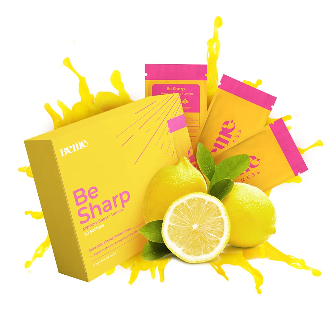 buy-besharp-liquid-nootropic-brain-support-supplement-all-natural