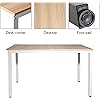 Product Photo 6