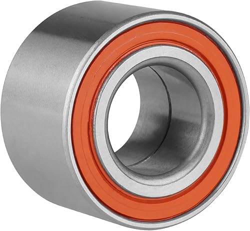 Rodamiento de rueda ATV delantero o trasero para Can Am Outlander, Renegade, Commander, Defender MAX 4004505005706508008501000, reemplazo para