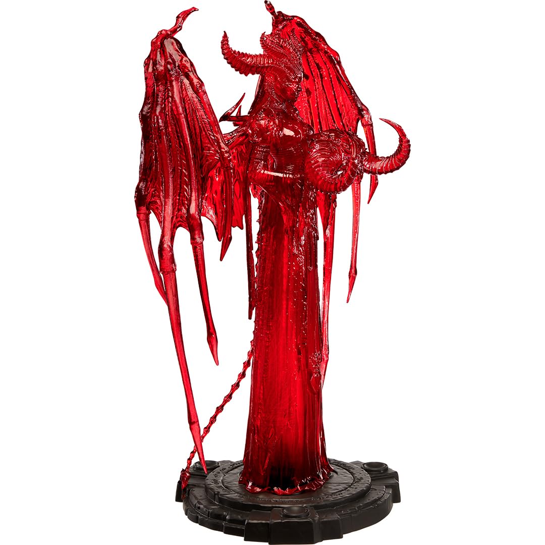 BLIZZARD Diablo IV - Red Lilith 30,5