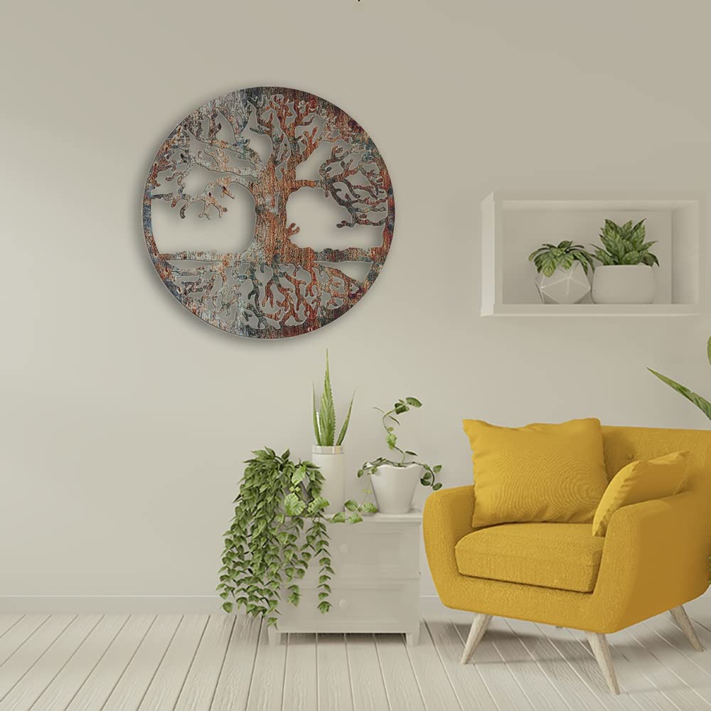 Les Meilleurs : Décoration murale métal arbre - Classement & Comparatif d'Août 2019 Les Meilleurs : Décoration murale métal arbre - Classement & Comparatif d'Août 2019