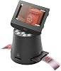 Sanwa Direct 400-SCN066 Film Scanner APS Negative Positive Digitization 35mm 8mm HDMI Output Negative Scanner