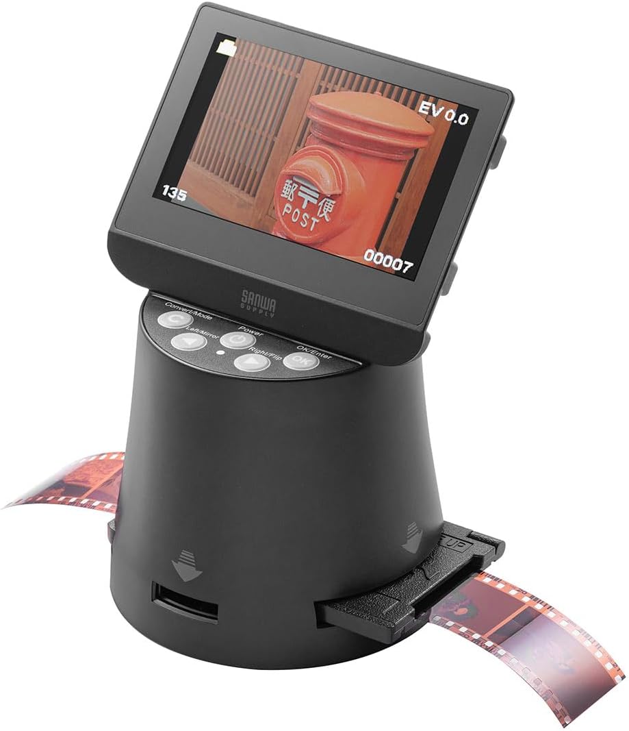 RG エヴァンゲリオン　初号機(シン劇場版)　4号機　3号機　零号機 RG エヴァンゲリオン 初号機(シン劇場版) 4号機 3号機 零号機 零