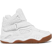 Ewing Patrick Athletics Rogue 1BM02588-156