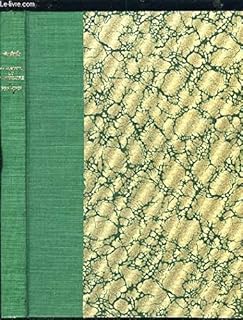 ORTHOGRAPHE ET GRAMMAIRE DU FRANCAIS - OUVRAGE PHOTOCOPIE.