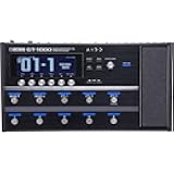 GT-1000 Guitar Multi-Effects Pedal