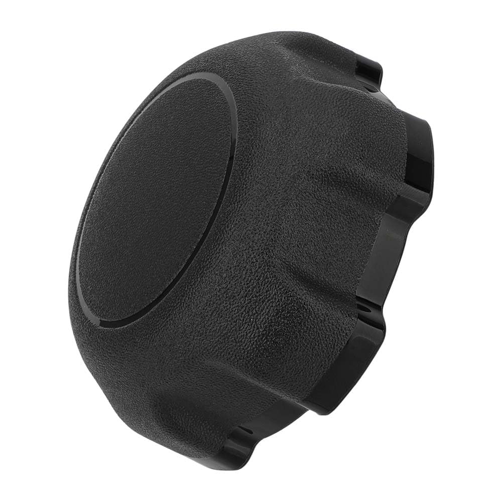 Bouchon réservoir essence carburant pour Can Am 2018+ Maverick X3 Trail Sport Defender Commander Traxter 100 700 800