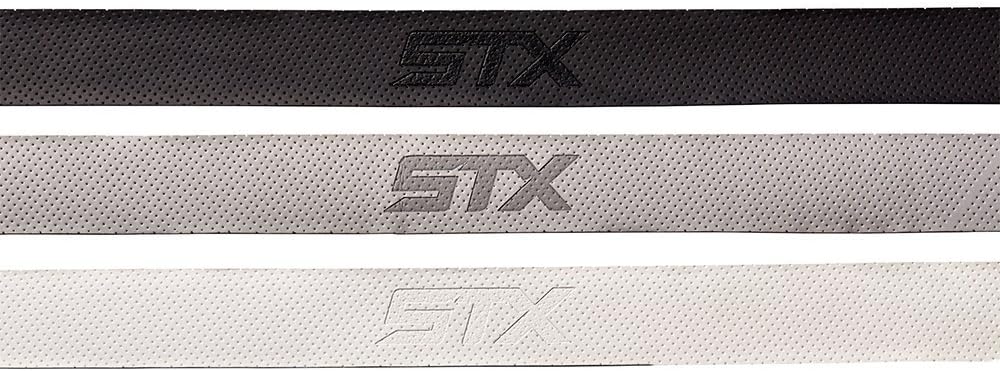 STX Field Hockey Premium Replacement Grip