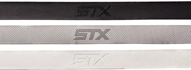 Field Hockey Premium Replacement Grip