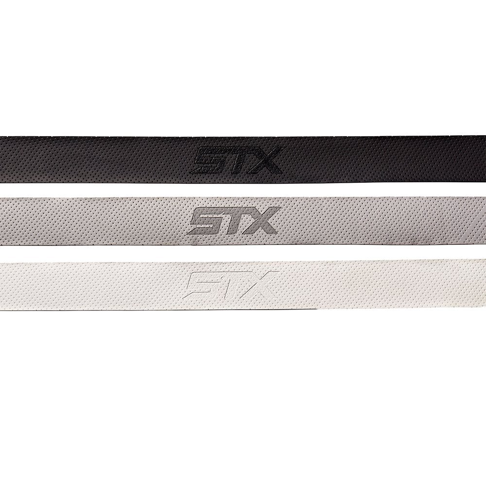 STX Field Hockey Grip, White Amazon.in Sports, Fitness & Outdoors