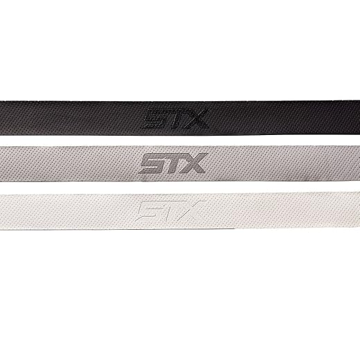STX Field Hockey Premium Replacement Grip