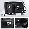 Product Photo 3