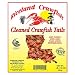 Louisiana Crawfish Tail Meat 5 lbs