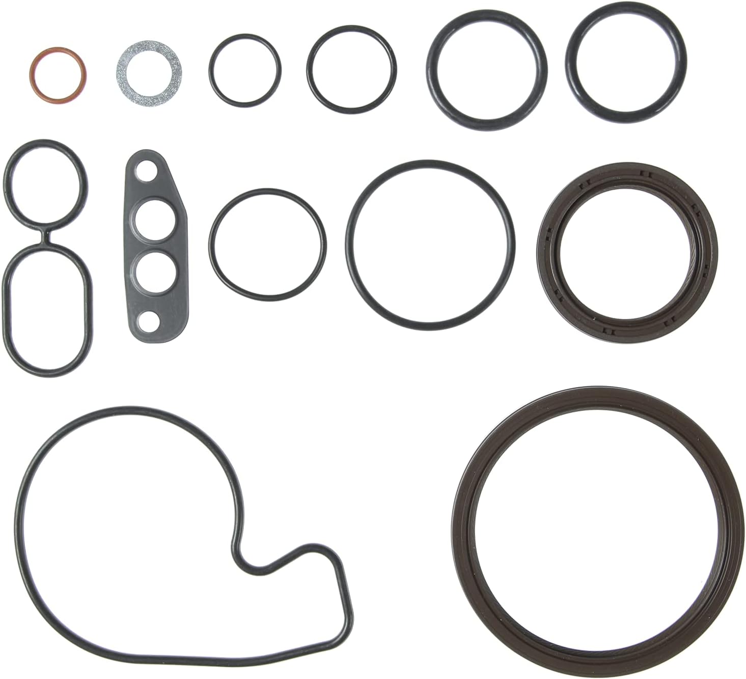 MAHLE CS55383 Engine Conversion Gasket Set