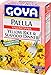 Goya Foods Paella Dinner Kit, 19 Ounce