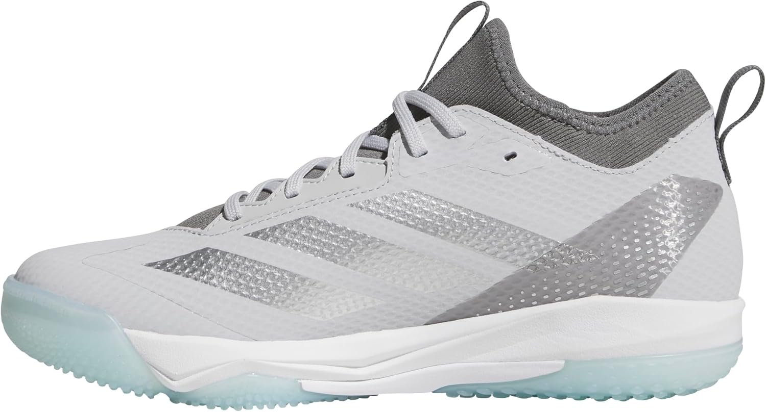 adidas Women's Adizero