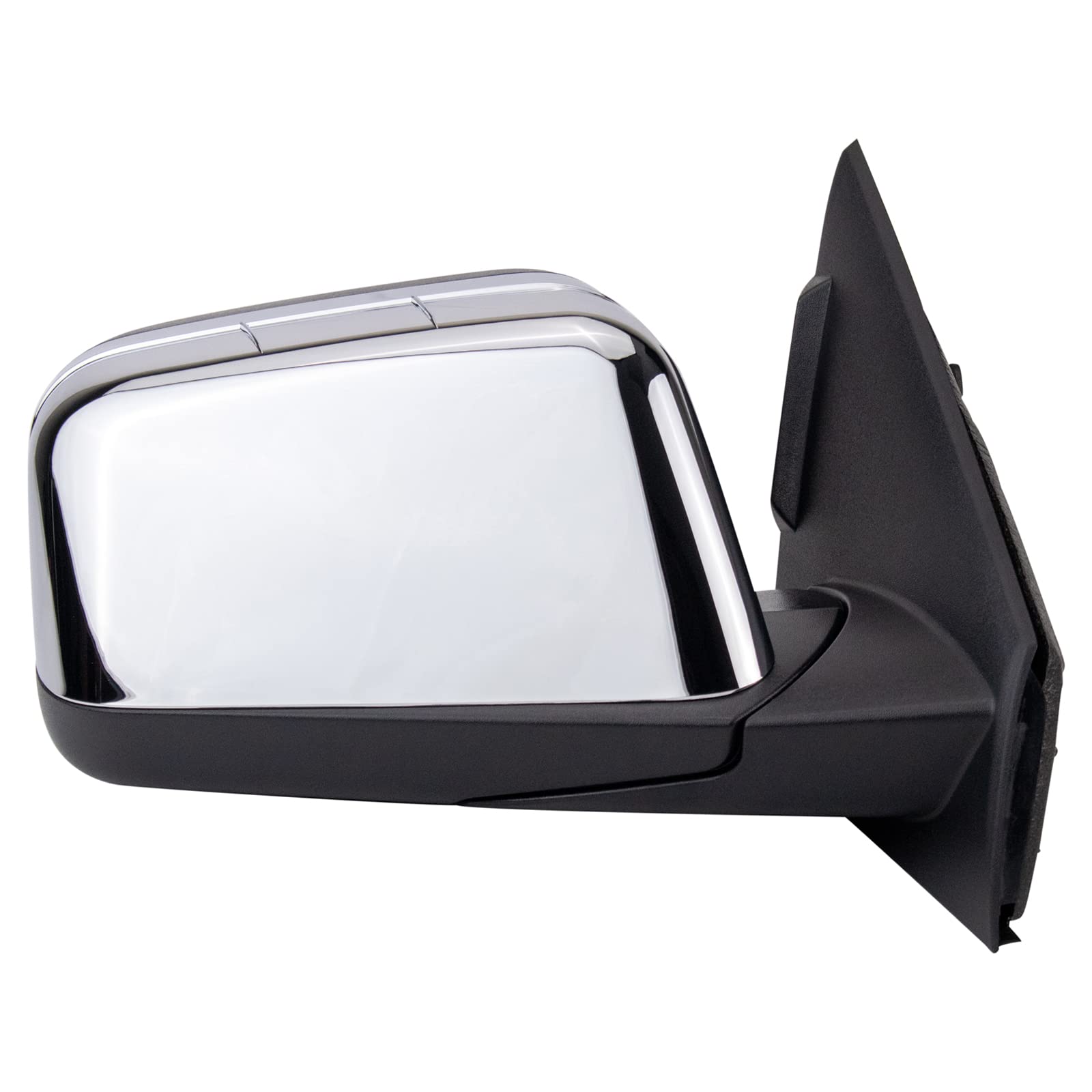 リンカーンMKX 1115、助手席側ミラー、ペイントトゥマッチの通販はau PAY マーケット USパーツ取り扱い専門 USDM 外装