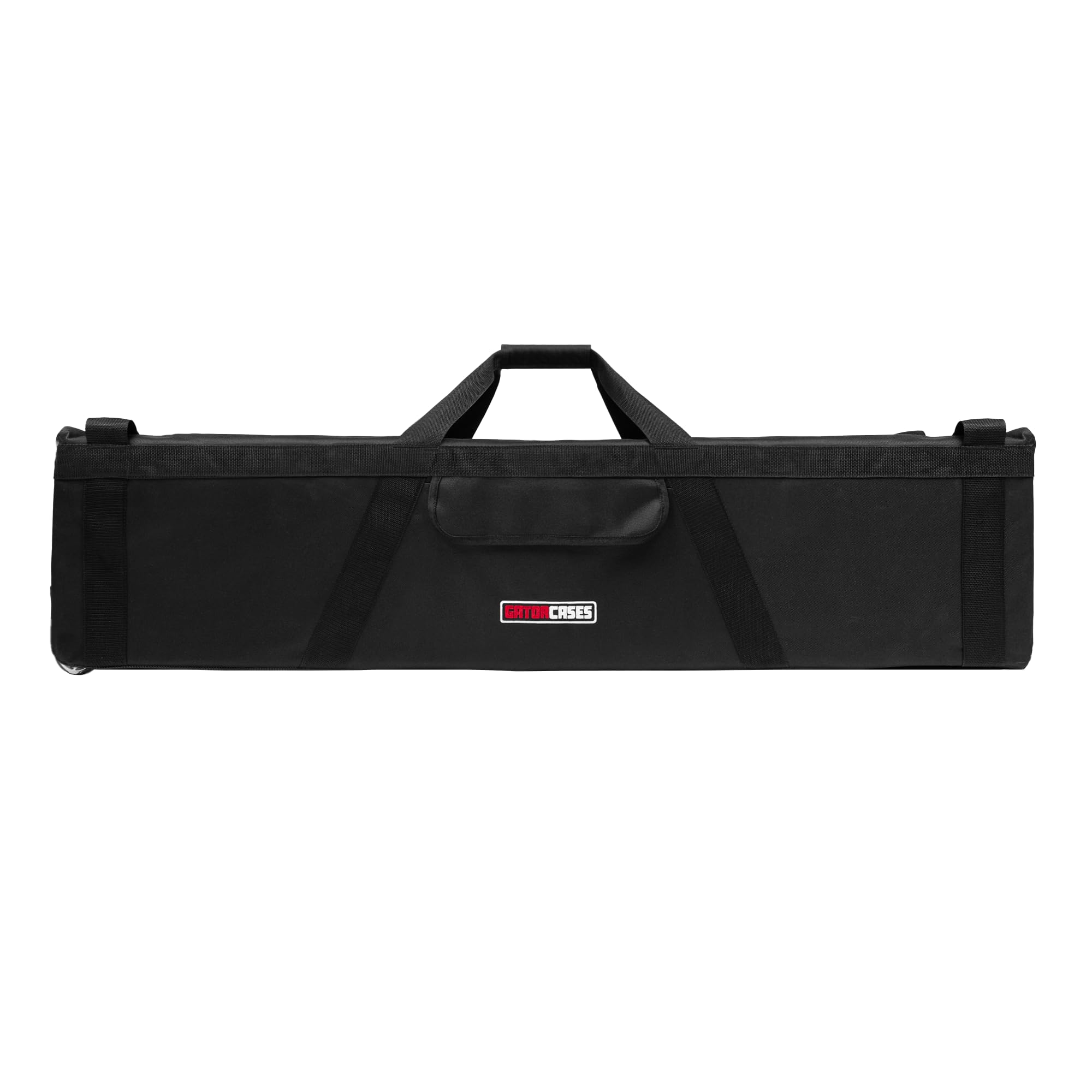 Gator Custodia per batteria