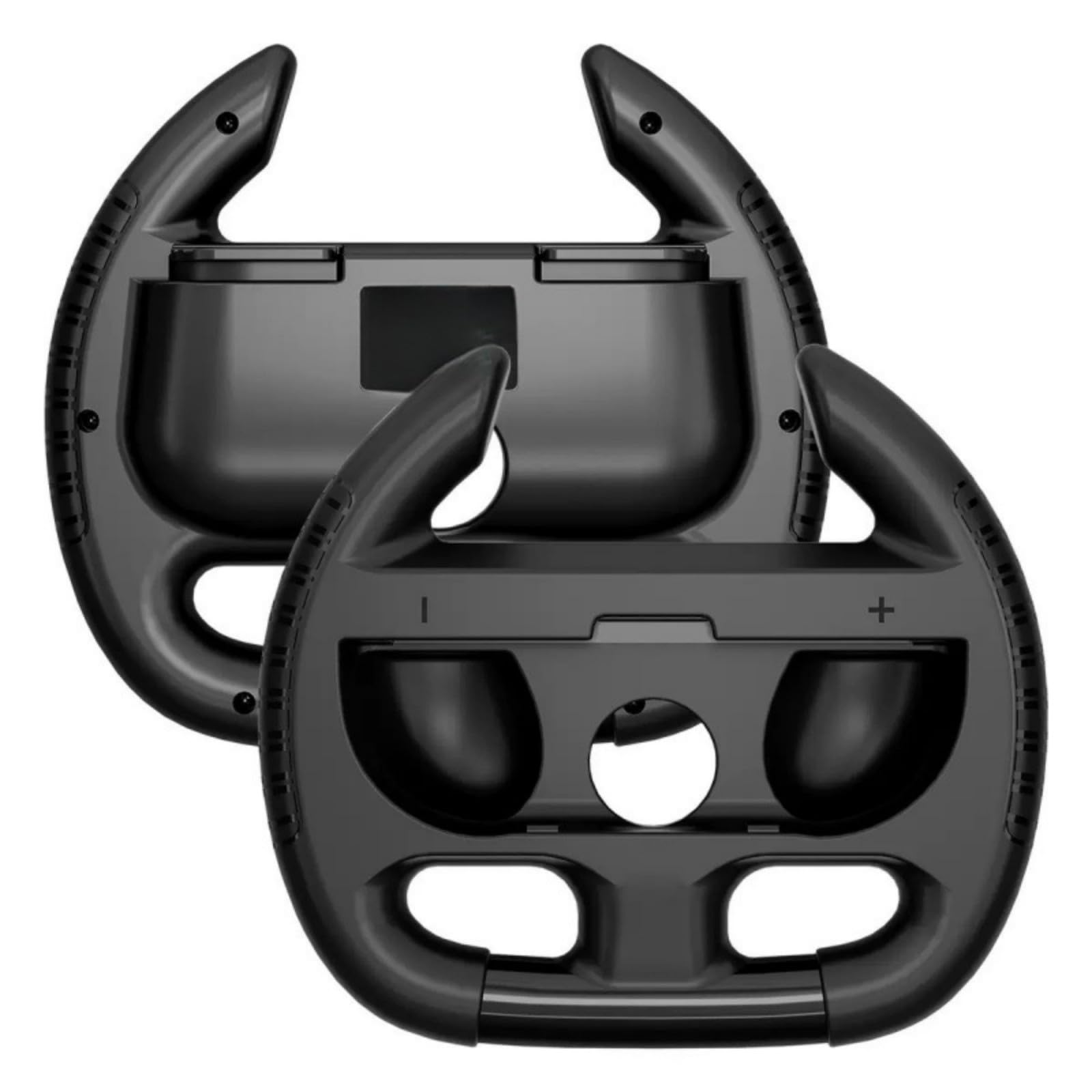 19-in-1 Sportspiel mit Organizer-Tasche, Zubehör-Set, Spielzubehör, Zubehör für NS2-Konsolenzubehör