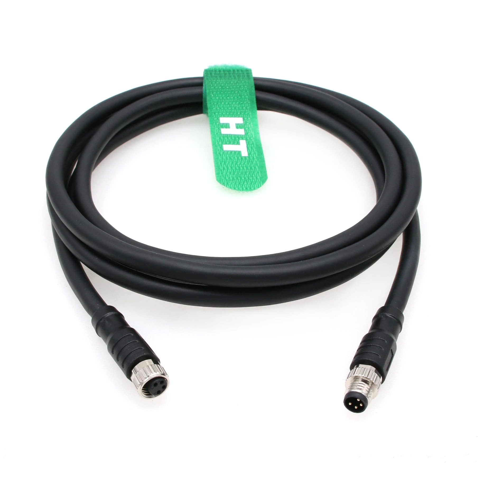 Adattatore Antenna NMO-8 OPEK Adattatore Montaggio Antenna Da NMO A Connettore Uhf Femmina 1161101 - Foto 3