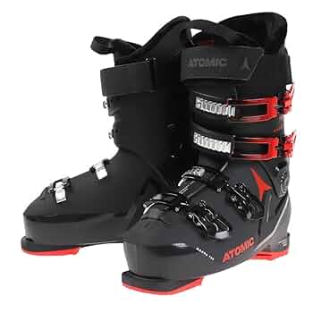 ATOMIC HAWX MAGNA 100 27.0/27.5cm スキーブーツ AE5030460_3_GHO_HAWX_MAGNA_XTD