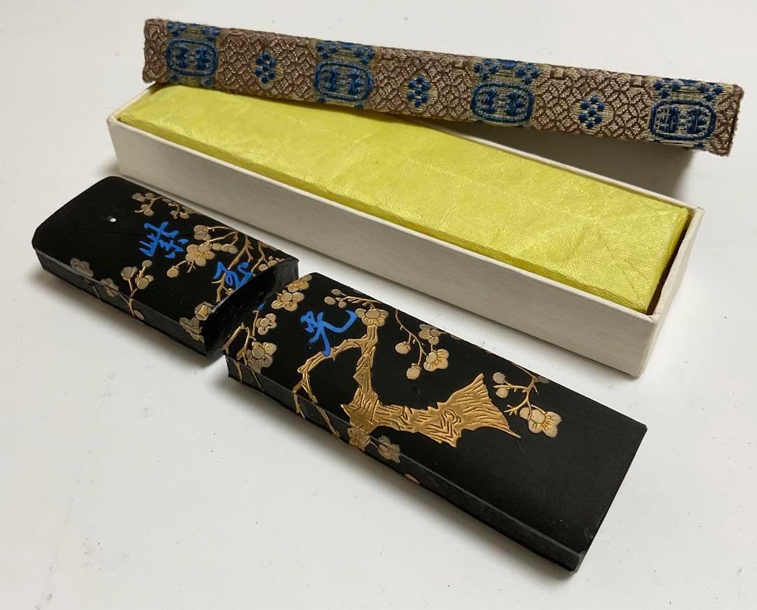 上海墨厰紫玉光難あり 管理.SZ