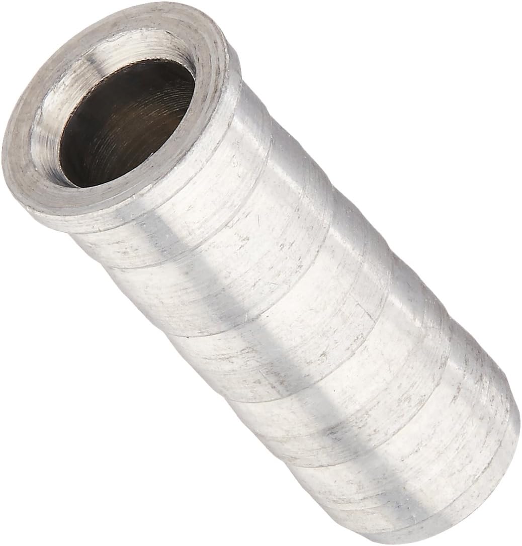 Easton 100 - Pk RPS Inserts, 2219