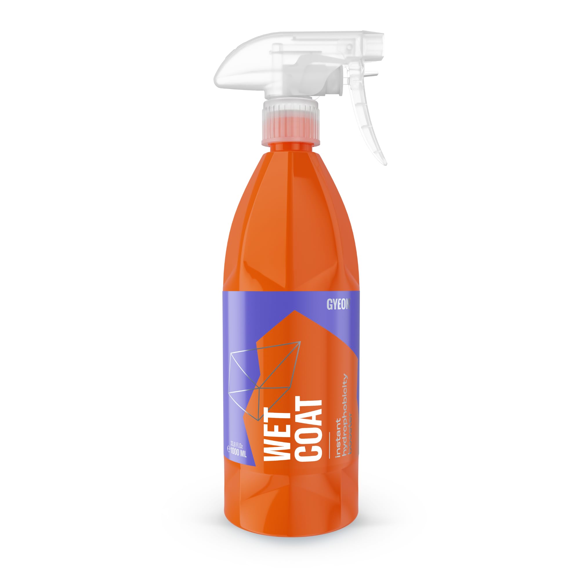Nuke Guys Grey Rillium Mikrofaser Auto Trocken Tuch, 12,90