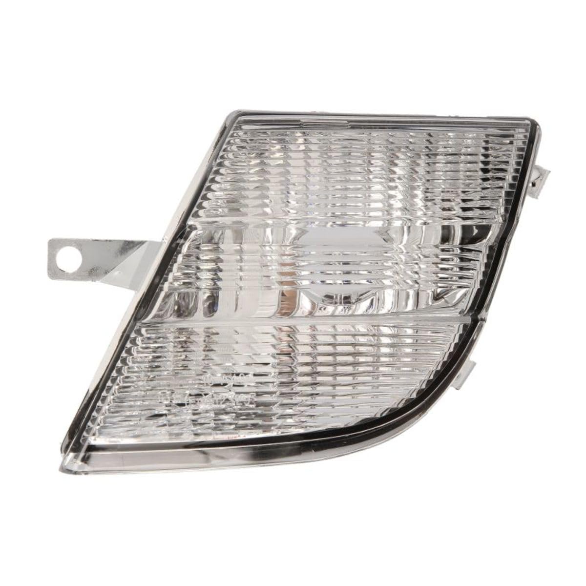 Indicatore Di Direzione Glasklar Sinistra Per Nissan March Micra Due Volumi 2003 --image