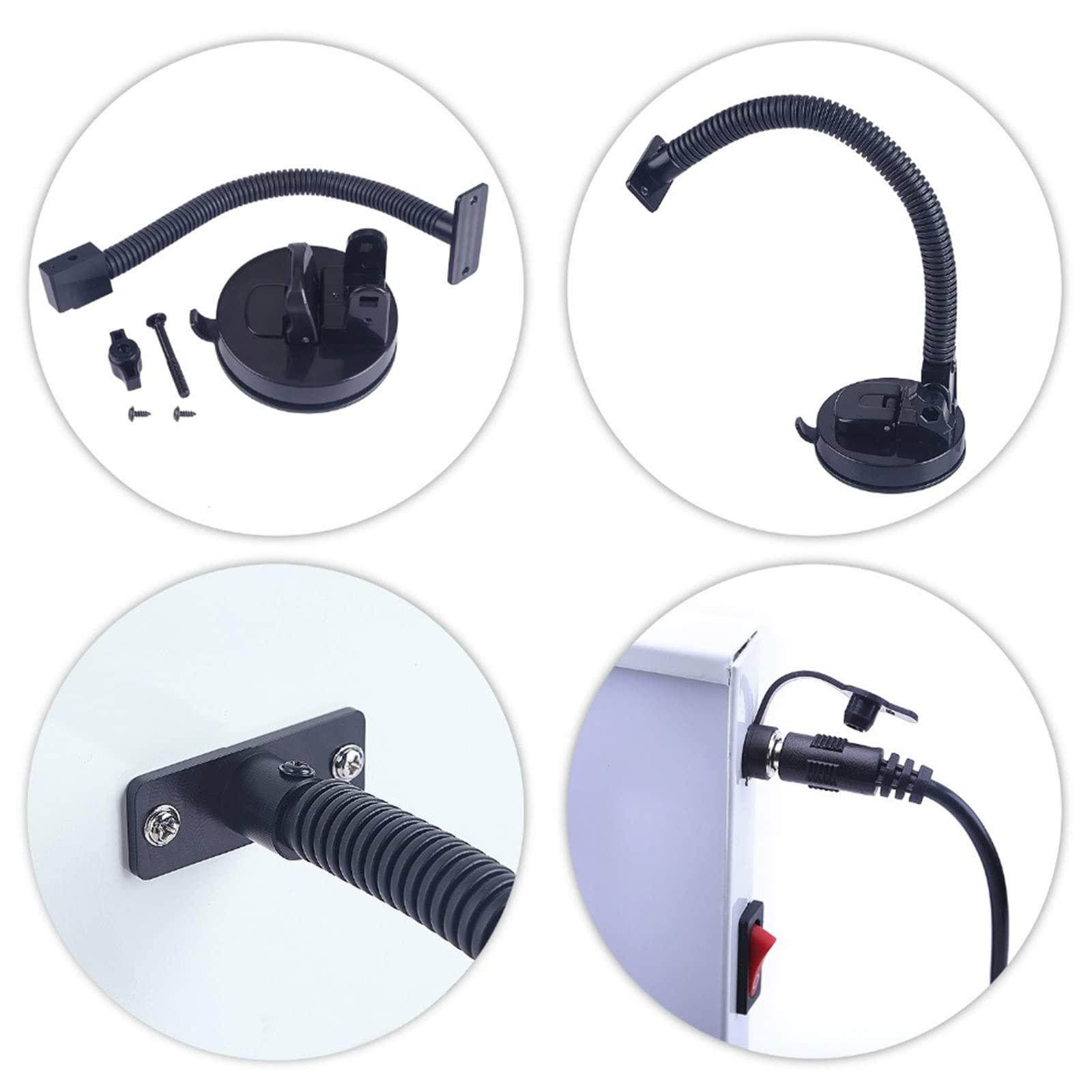 Pdr Auto-dare-reparatur-inspektionswerkzeug, Led-leiterplattenlicht, Dare-reflektorlicht, Dare-reparaturwerkzeug, Dare-detektor, Nivellierungslicht Für Die Karosserie, Dare-entfernung, Dare-reparatur