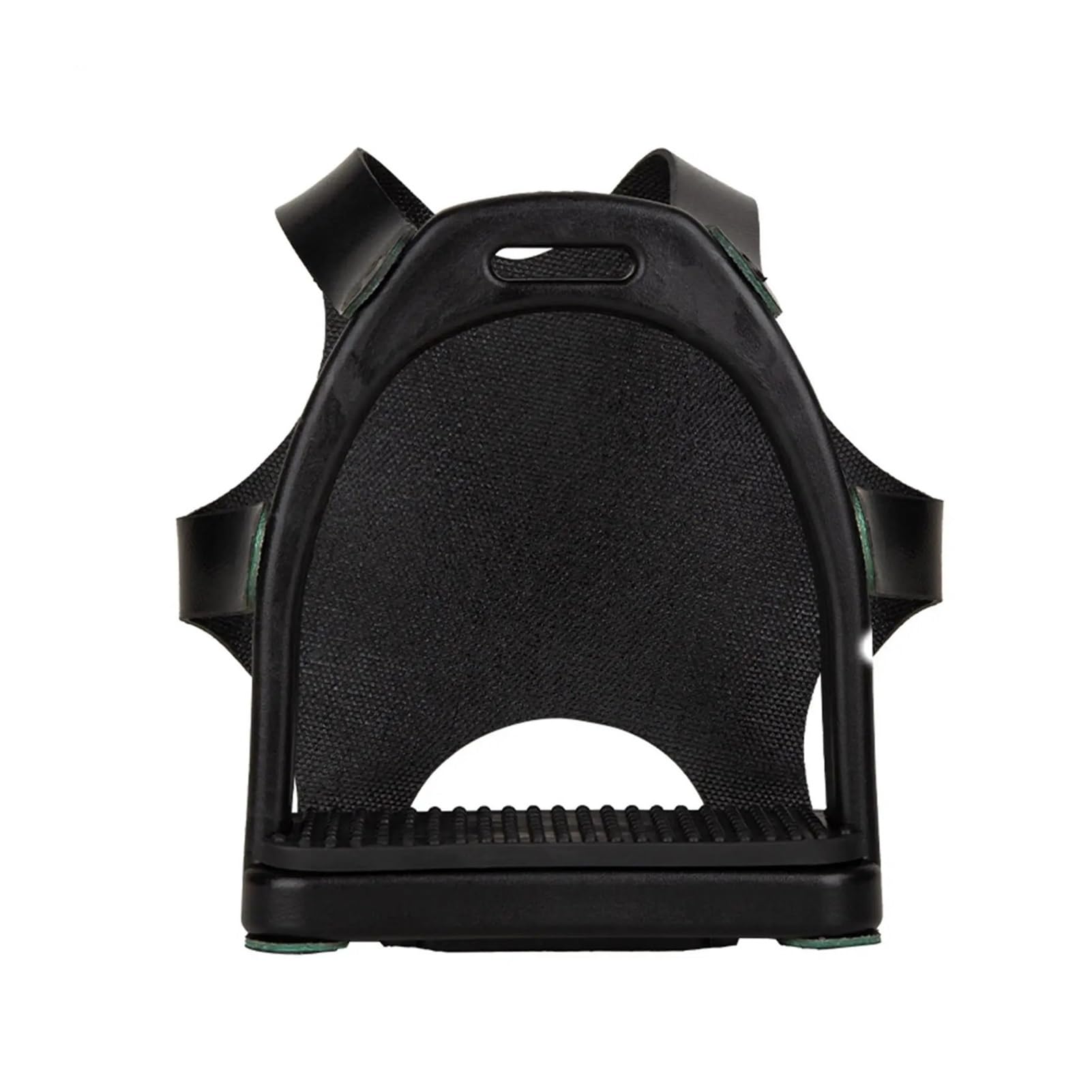 Staffe for Equitazione Attrezzatura Equestre Antiscivolo | Attrezzatura for l'equitazione
