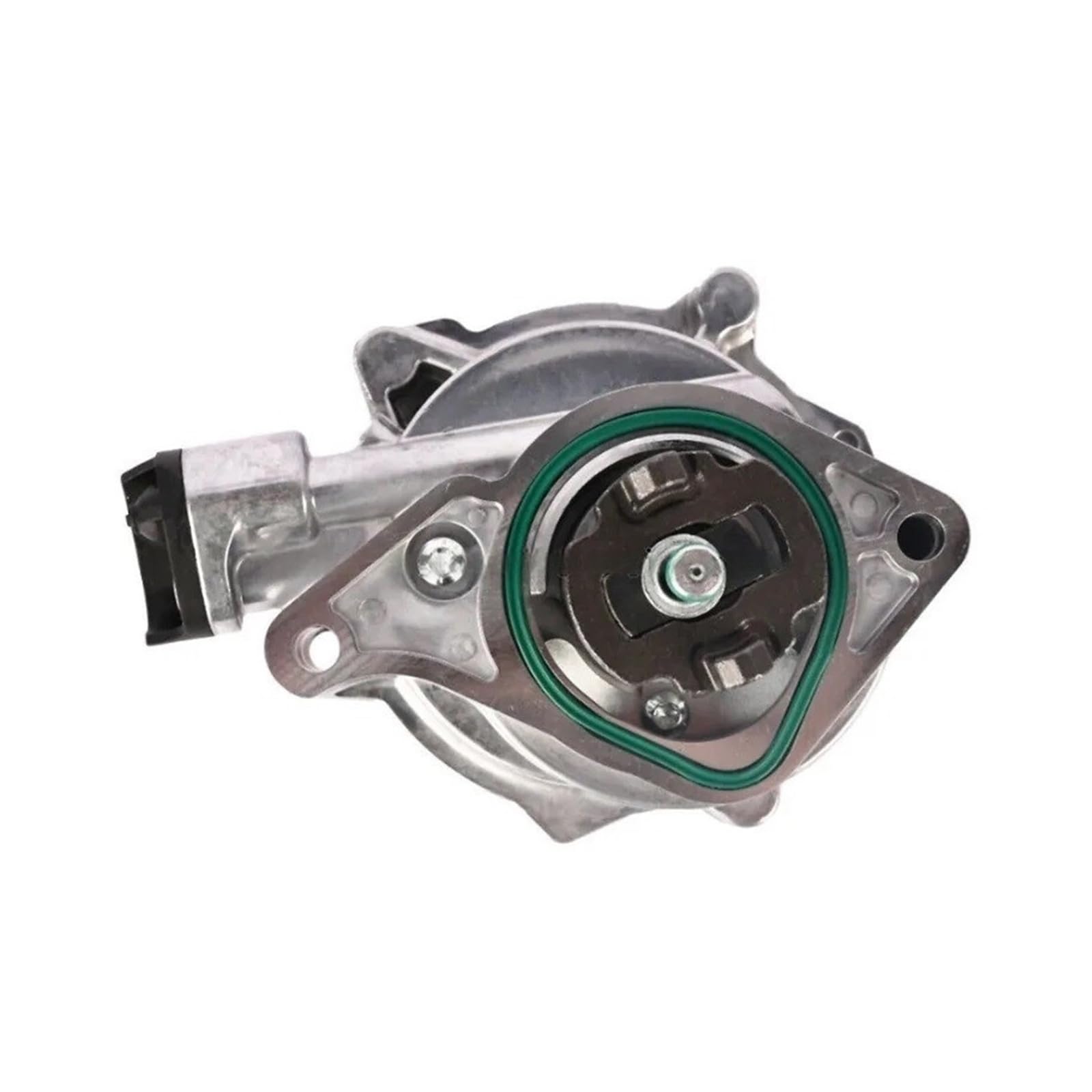 Pompa próżniowa LR082226 kompatybilna z Land Rover LR4 /Range/Rover/Range Rover Sport 5,0 l V8