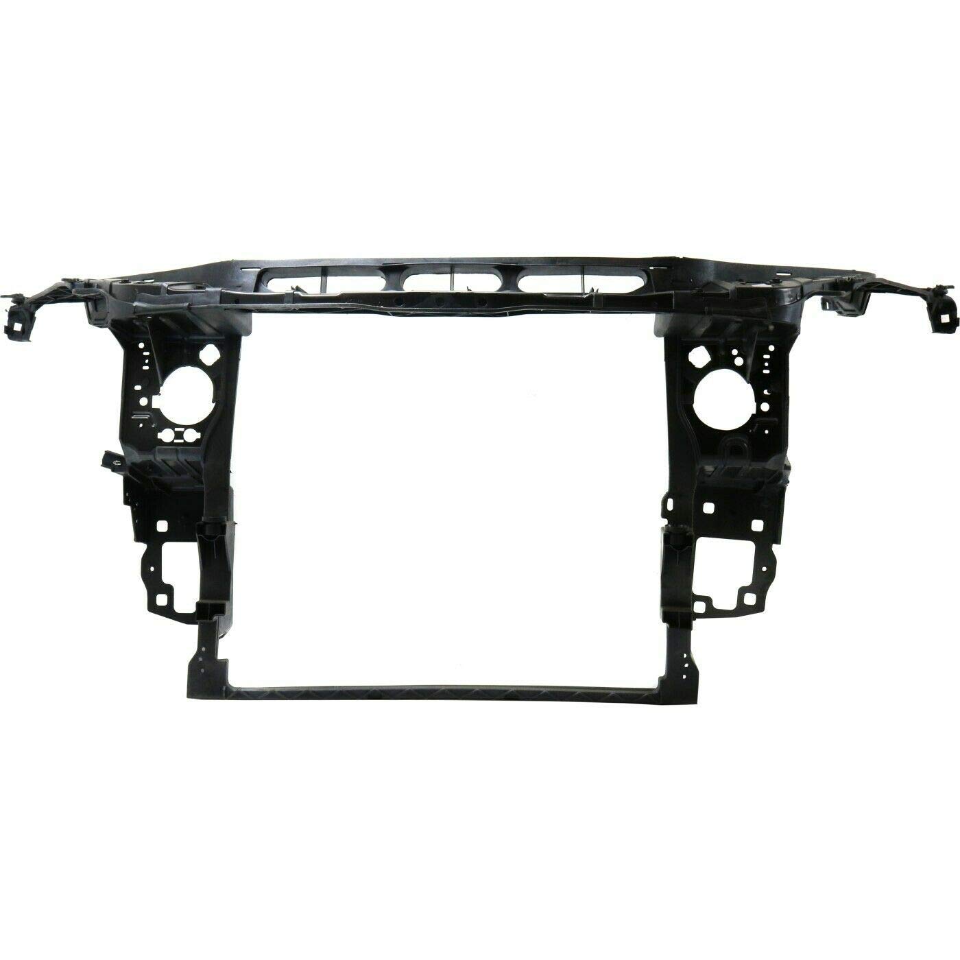 Amazon.com: U-Autoacces Radiator Mount Radiator Support Classd for 