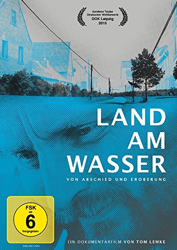 Land am Wasser - Mehr Infos/Bestellen