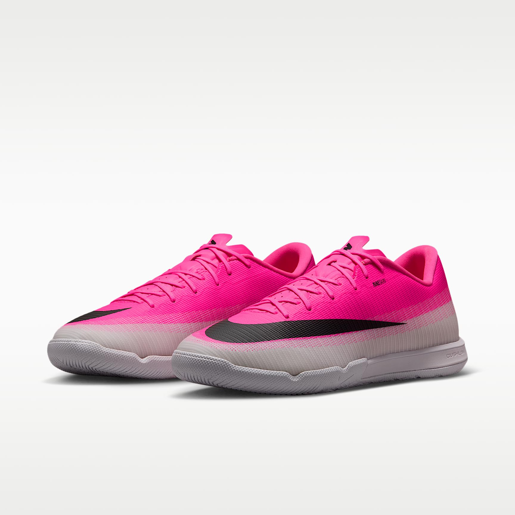 Nike Herren Vapor 17 Academy Ic TFutsal-Schuh