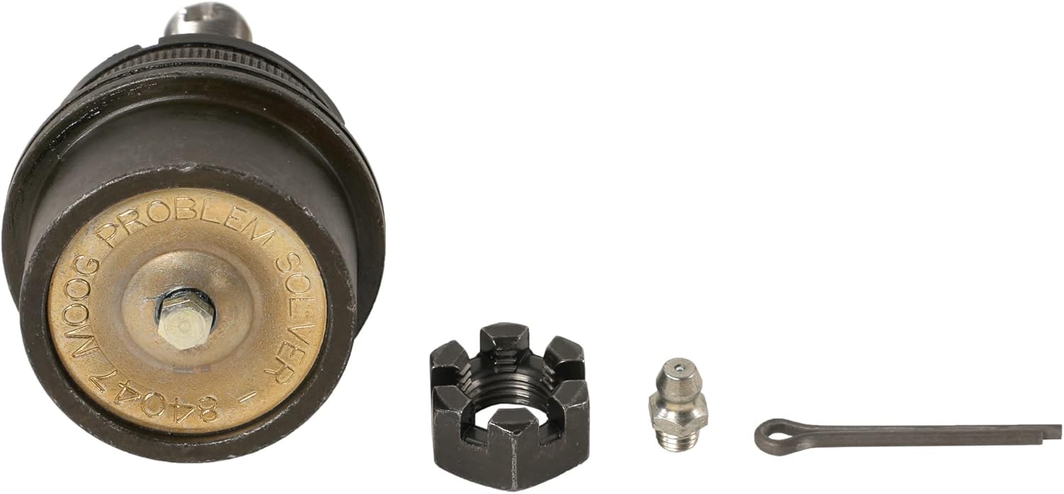 MOOG K3134T005 Suspension Ball Joint for Jeep Wrangler