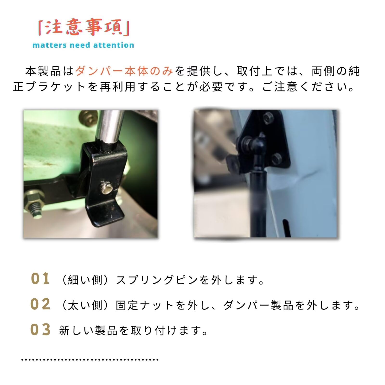 Amazon | XIANGSHANG (約5kg増圧) フィガロ Figaro FK10型 幌トランク 