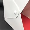 Mini Studio Led Lighted 20x20cm Product Photo Shooting Tent