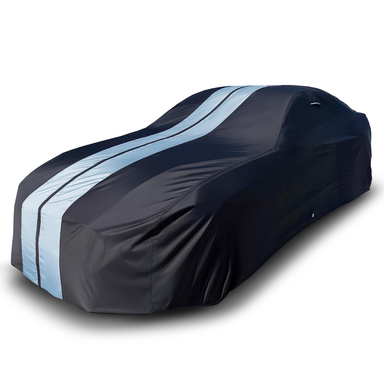 Coverland All Weather Car Cover for Cadillac DeVille