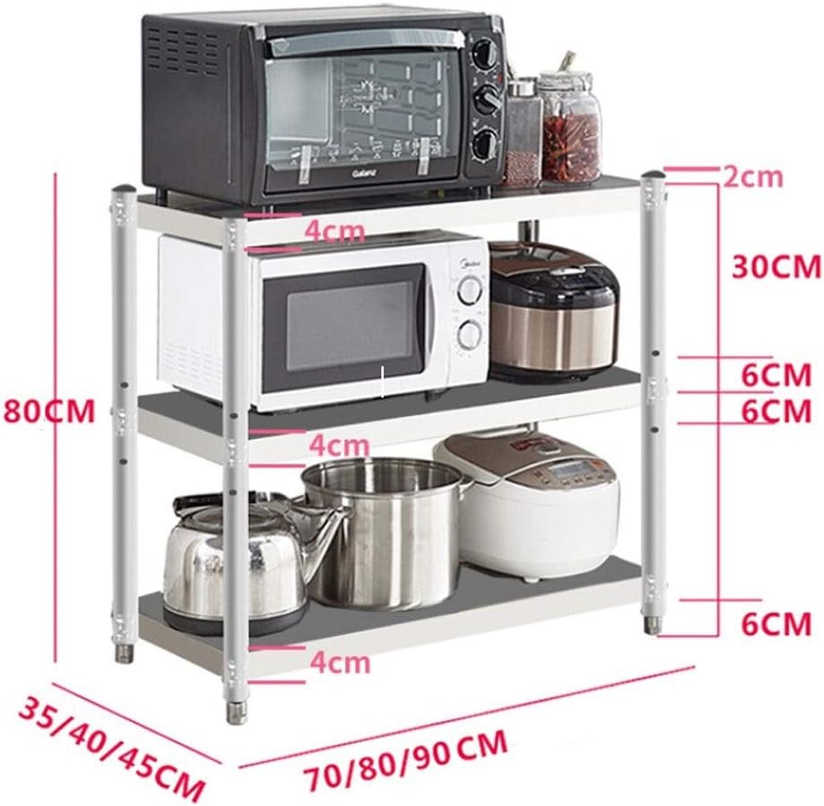 振り袖 フルセット 別誂長襦袢付 高級紅型 手描き 万葉集 袋帯 529 本