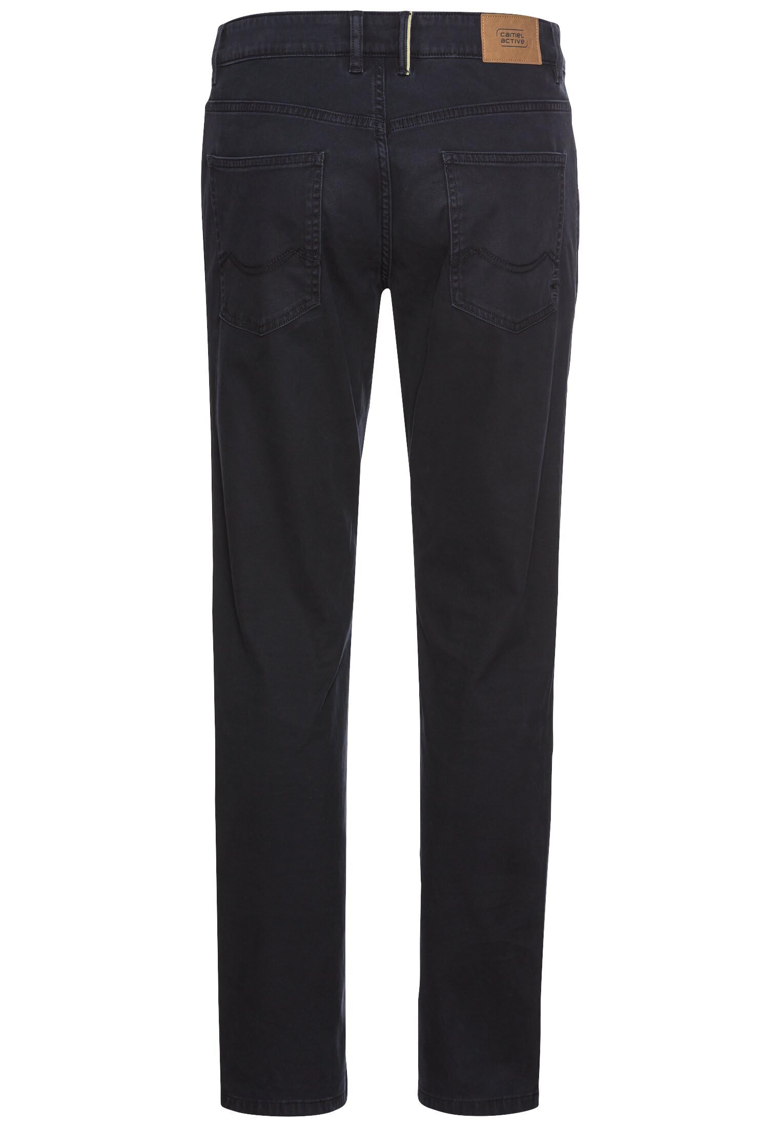 camel active Jeans Homme