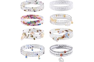 Stylish Waist Beads for Teen Girls: An Expression of Confidence and Culture