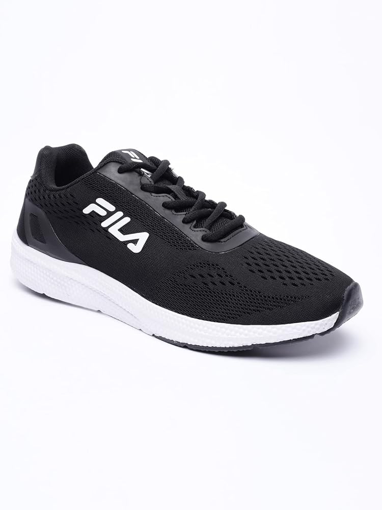 Fila Men Fila Jogger Fila Tracksuit Costco Fila Ladies' Trazoros