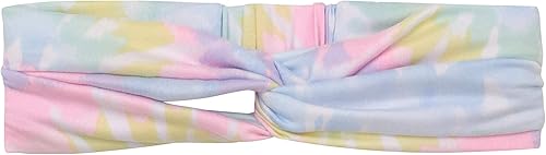 Miniatura 6 de BTween Conjunto de ropa y accesorios para niñas y niñas conjuntos de 5 piezas para mezclar y combinar