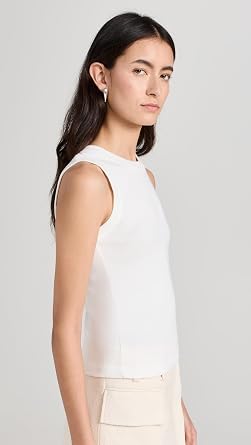 ALC Women's Hadley Tank