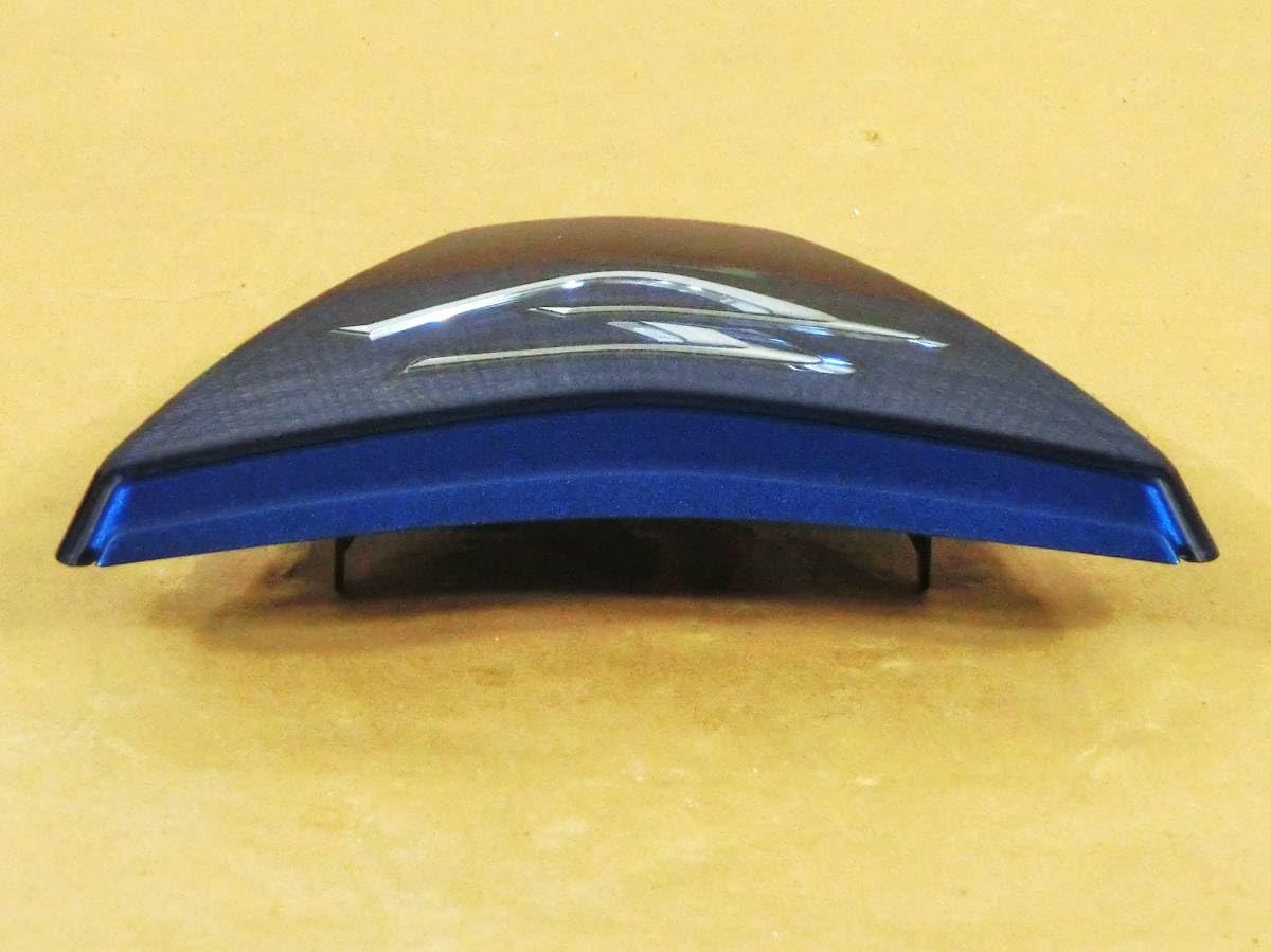 61CalDNq2SL.jpg