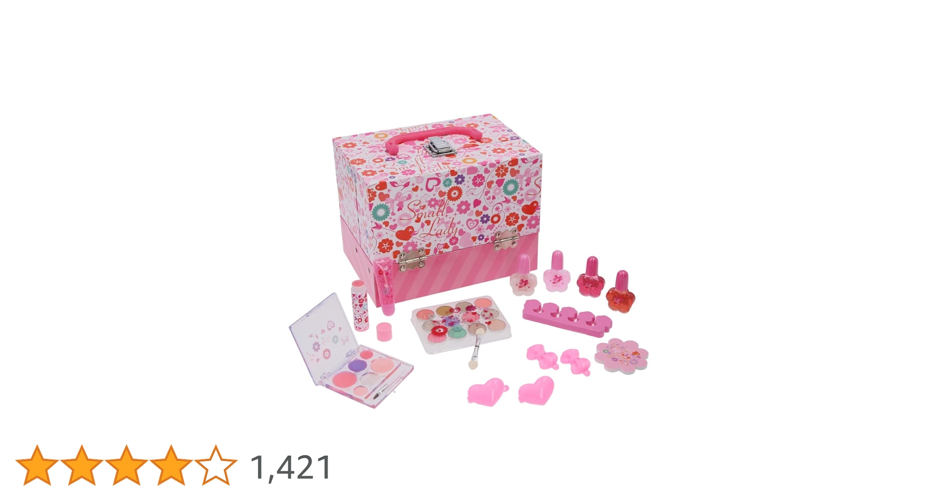 61CalEvATGL.jpg_BO30,255,255,