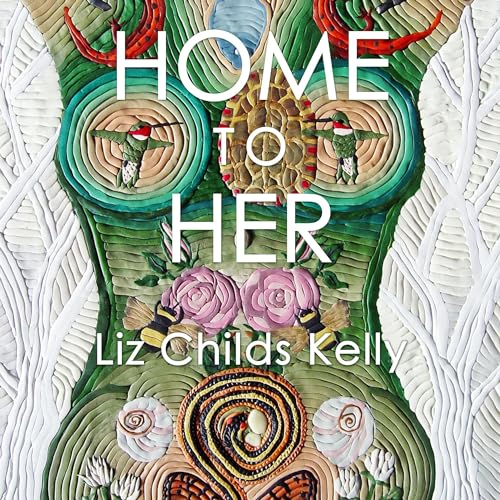 Press Play On Into A Eye-Opening Full Audiobook On Your Commute.