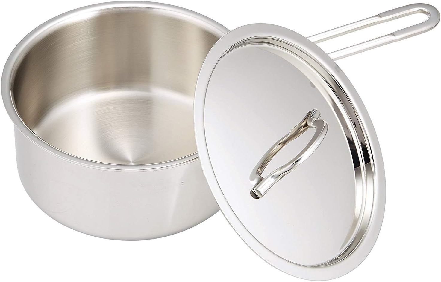 ステンレス ストーブコンロセット APS-48DX 【煙突径 φ100mm】 | 鉄板